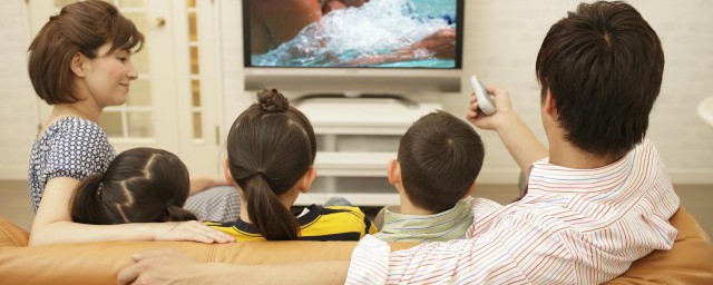 老酒馆方先生是什么样的结局(老酒馆方先生哪一集死的)