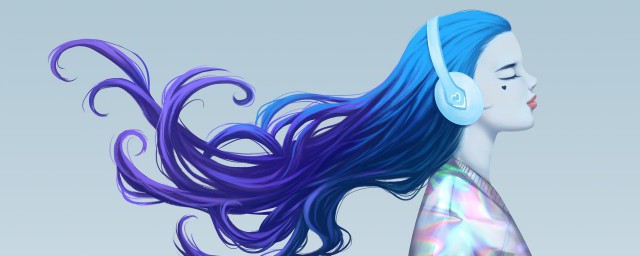 歌曲大国民歌词(大国民歌词含义)