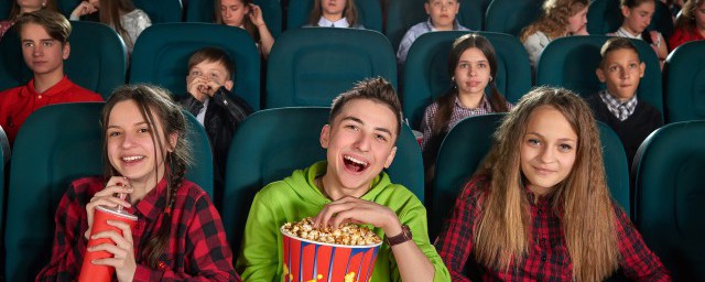 鼠胆英雄闫大海如何了(张萌鼠胆英雄)