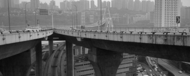 渔家傲反第二次大围剿原诗解释