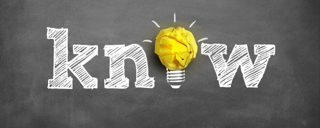 湖北和湖南中间的湖名称(湖南和湖北中间的湖叫什么)