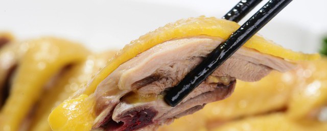 三亚的特色美食有哪些(三亚的特色美食和小吃)