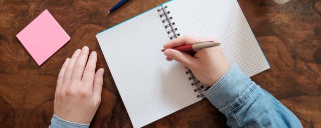 鹬蚌相争渔翁得利文言文翻译(鹬蚌相争渔翁得利翻译成现代汉语)