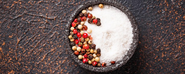 平时吃太咸会长胖吗(平时吃太咸会长胖吗蚂蚁森林)