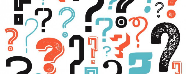 三字经告诉我们啥道理(三字经告诉我们三个道理)