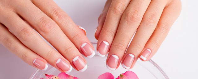 大家为什么都习惯用右手(为什么大多数人都用右手)