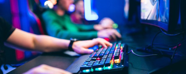 正版分流的解释(游戏正版分流是啥意思)