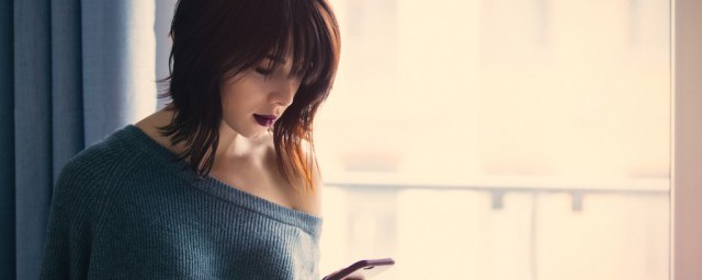 微博如何图片评论(微博评论不带链接)