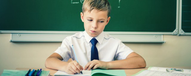 关于什么是三观不同介绍(三观不同指的是)