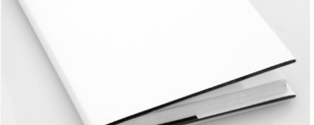 成语不负众望解释(成语不负众望和不负众望是一个意思吗)