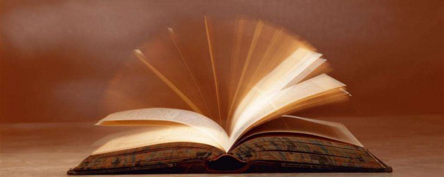 田忌赛马中的齐威王的形象介绍(田忌赛马的齐威王的特点)