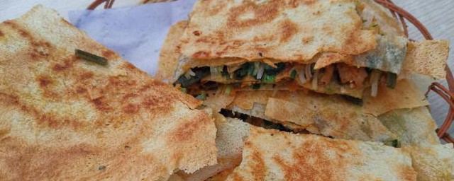 滕州有什么特色小吃(滕州有什么特色美食)