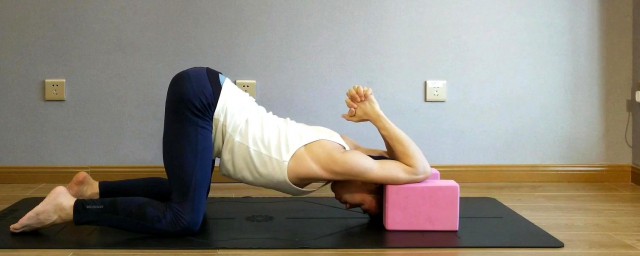 开肩影响身体健康吗(开肩有坏处吗)