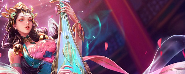 云想衣裳花想容具体指的是谁(花想容云想衣裳花想容是谁)