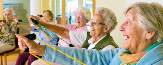 五十知天命含义(什么叫五十知天命)