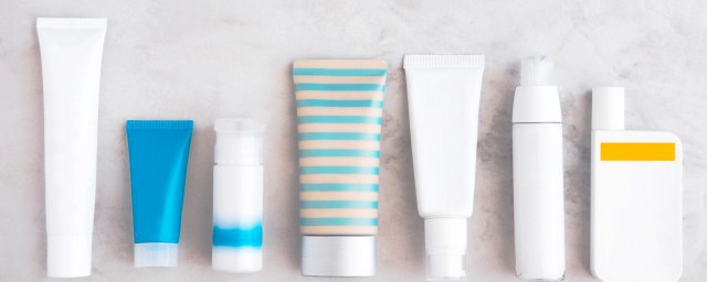 怎样挑选洗面奶(怎样挑选洗面奶女)