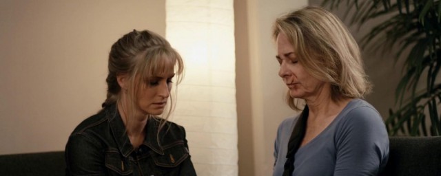 天堂日落结局男主去世了么(天堂日落结局男女主角)