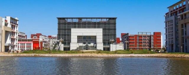 天津医科大学的相关资料是什么(天津医科大学医学部)