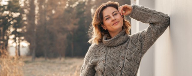 怎样才可以让毛衣不起球(怎么样让毛衣不起球)