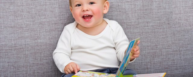 宝宝怎么学汉字(宝宝学写汉字入门)