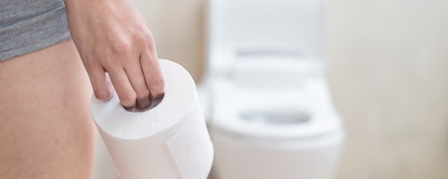 4个简易疏通法轻松搞定(简易疏通器)