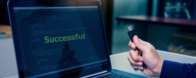 本地连接已连接上宽带连接已断开怎么办(本地已连接宽带已断开怎么解决)