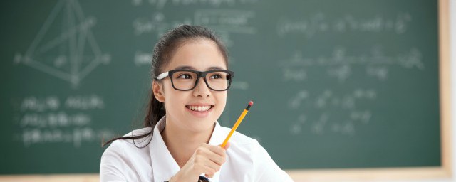 虑的意思(虔诚的意思)