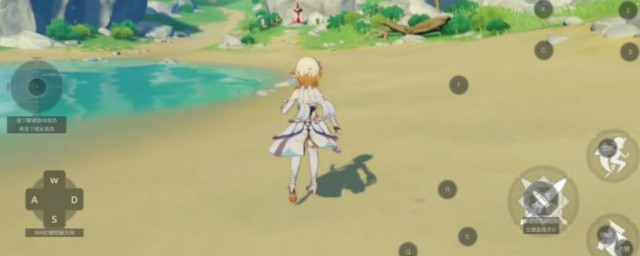 去稻妻方法(怎么去稻妻城)