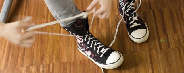 什么是欧码鞋子(常用的鞋码是欧码吗)