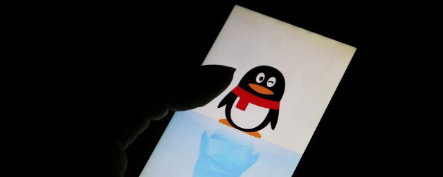 QQ不加好友发消息方法(QQ如何不加好友发消息)