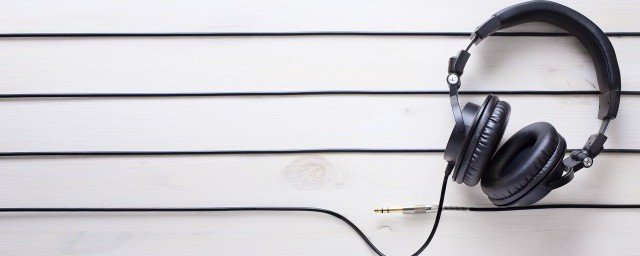 歌曲365里路歌词(歌曲365里路)