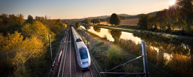 高铁走了怎么办呢(高铁不走了怎么办)