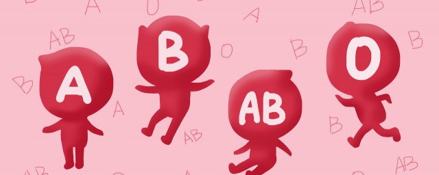 血渍怎么洗(洗月经血渍怎么洗)