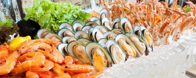 三亚有哪些特色小吃(三亚地方特产小吃)