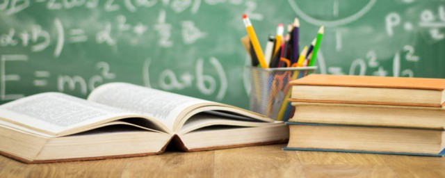 八有一超解释(超八是哪八个)