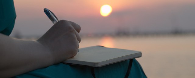 大土地所有制的含义(什么是大土地所有制和小土地所有制?)