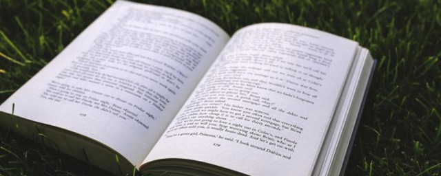 浊酒恋红尘前一句是什么(只因红尘恋浊酒)