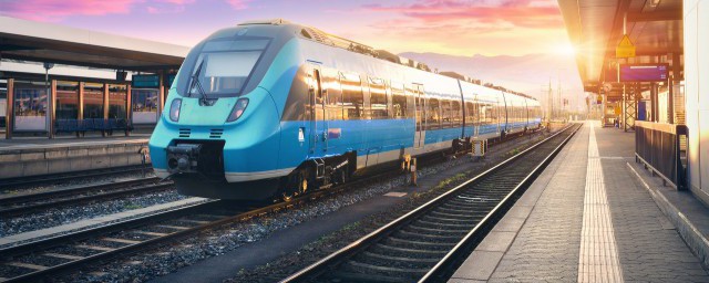 关于高铁开了能不能改签(高铁要开了可以改签吗)