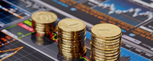 项目融资具体是什么意思(工程项目融资是什么意思)