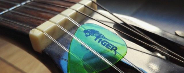 六弦琴又称什么乐器(六弦琴是指哪种乐器)