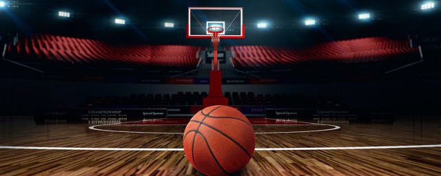 篮球赛的时间都一样吗(篮球啥时候有比赛)