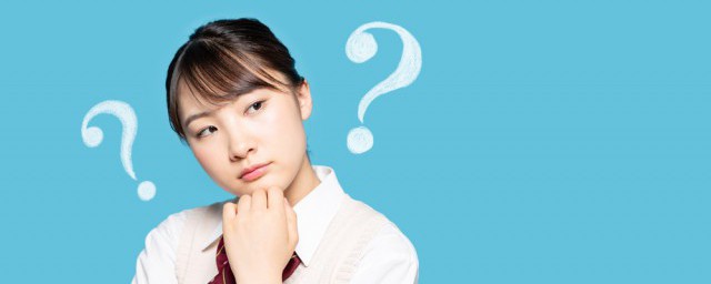 小孔成像是什么原因(小孔成像是因为)