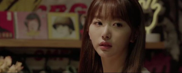 林洛嫣邵天扬分手的原因(林洛嫣对邵天扬说了什么悄悄话)