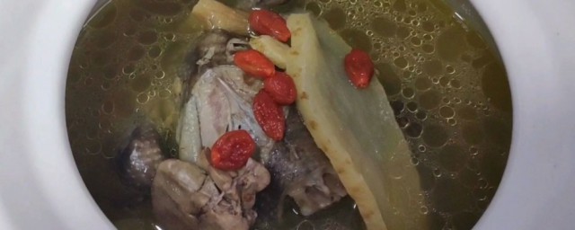 为什么鸽子肉越炖越硬(炖出来的鸽子肉怎么那么硬)