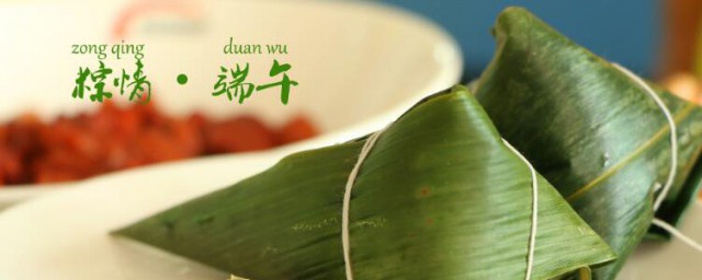 端午节叫安康的原因(端午节是叫安康码)