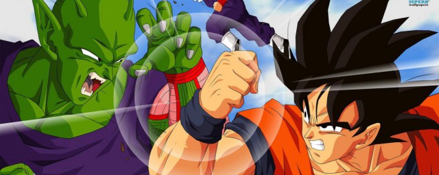 动漫七龙珠的结局是什么(七龙珠漫画结局是什么意思)