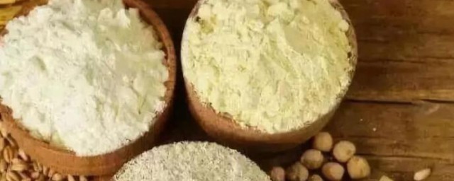 大豆肽粉的功效与作用是什么(大豆蛋白肽粉的作用?)