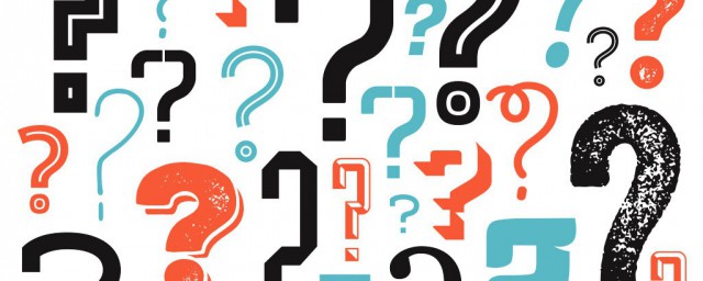 关于只挣朝夕不负韶华意思(只争朝夕,不负韶华)