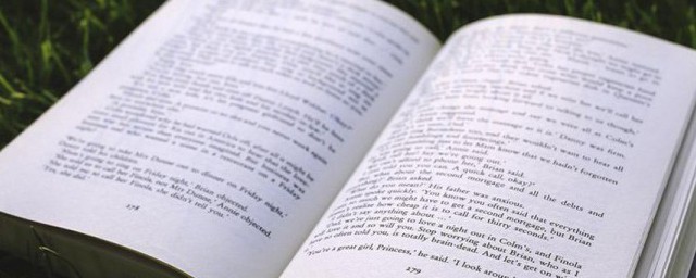 函授教育解释(函授教育是)