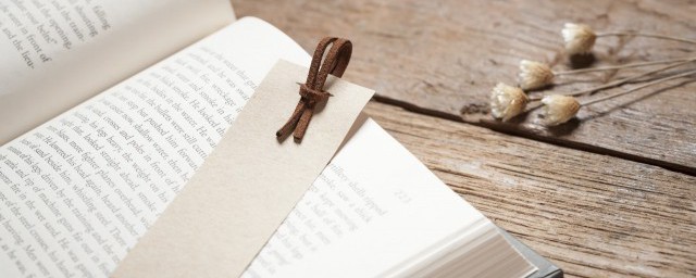 怎么读单词(手机英语怎么读单词)